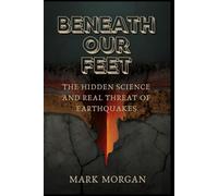 Beneath our feet: The Hidden Science and Real Threat of Earthquakes
