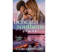 Beneath Southern Stars