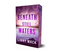 Beneath Still Waters