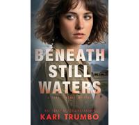 Beneath Still Waters: A Ferd Kincade Mystery (Wayside Ranch Files)