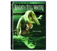 Beneath Still Waters [DVD] [Region 1] [US Import] [NTSC]