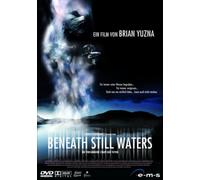 Beneath Still Waters [Import allemand]
