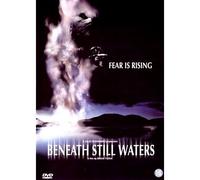 Beneath Still Waters [UNCUT] [iMPORT]
