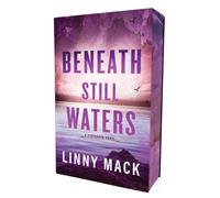 Beneath Still Waters : Volume 1