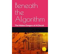 Beneath the Algorithm: The Hidden Dangers of AI Deceit