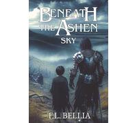 Beneath The Ashen Sky