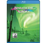 Beneath the Aurora (Blu-ray)
