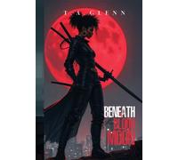 Beneath the Blood Moon: A Pure Blood Reckoning