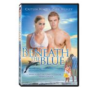 Beneath the Blue [DVD] [2010] [Region 1] [US Import] [NTSC]