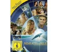 Beneath The Blue - Geheimnisse der