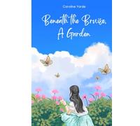 Beneath the Bruise, A Garden