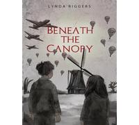 Beneath the Canopy