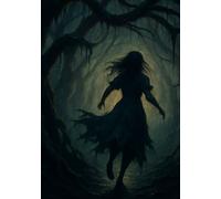 Beneath the Canopy: One must listen, To truly grow