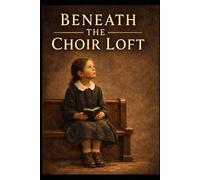 Beneath The Choir Loft