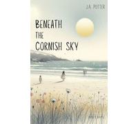 Beneath The Cornish Sky