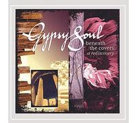 Beneath the Covers: A Rediscovery