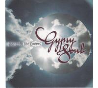 Beneath the Covers: A Rediscovery