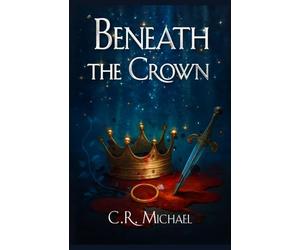 Beneath the Crown