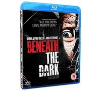 Beneath The Dark [Blu-ray] [Region B]