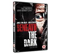 Beneath The Dark [DVD]