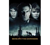 Beneath the Darkness