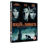 Beneath The Darkness [DVD]