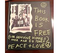 Beneath the Diamond Sky