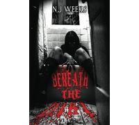 Beneath The Dirt: A Spicy Psychological Horror