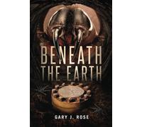 Beneath the Earth (Horror)