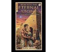 Beneath the Eternal Stone