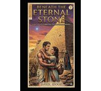 Beneath the Eternal Stone