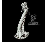 Pixies - Beneath the Eyrie