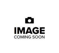 Pixies - Beneath the Eyrie (Coloured Vinyl) [VINYL]
