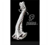 Beneath The Eyrie - Pixies Vinyl