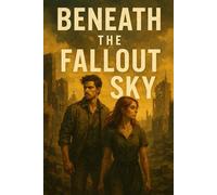Beneath the Fallout Sky