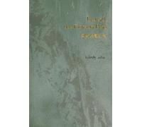 Beneath the Flowing Peak: 风吟与青山诗