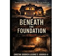 Beneath The Foundation