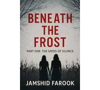 Beneath the Frost: Part One: The Seeds of Silence: 1