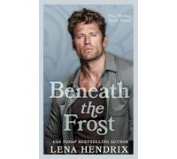 Beneath the Frost (Star Harbor)