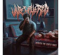 Beneath The Gentle Smile