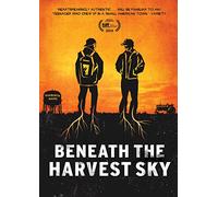 Beneath the Harvest Sky - Beneath the Harvest Sky [DVD] [Region 1] [US Import] [NTSC]