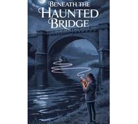 Beneath the Haunted Bridge: 5 (Young Adult Fiction: Ghost Stories)