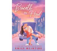 Beneath the Hood: 3 (Sugarlake)