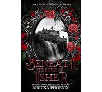 Beneath the House of Usher