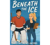 Beneath the Ice (The Palmetto Blades)