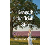 Beneath the Irish Sky