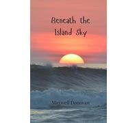 Beneath the Island Sky