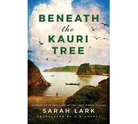 Beneath the Kauri Tree