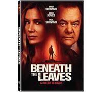 Beneath The Leaves
