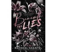 Beneath the Lies